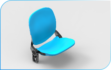 L-Blue