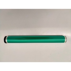 ดรัม OPC คุณภาพสูง MJL ใช้แทนกันได้ <span class=keywords><strong>1300W</strong></span> สำหรับเครื่องพิมพ์มินอลต้า 1380W ดรัมอายุการใช้งานยาวนาน สำหรับเครื่องพิมพ์โคนิก้า มินอลต้า <span class=keywords><strong>1300W</strong></span> 1380 1400 1200 1100 1350 1250 - Product Image 2