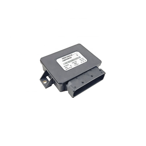 Módulo de Control de Frenos 285F24621R para Renault ESPACE KOLOES - Product Image 2