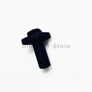 Tube de baromètre en plastique T100 d'origine, neuf, avec garantie d'un an, pour pièces de réparation de drones agricoles Dj1 - Product Image 3