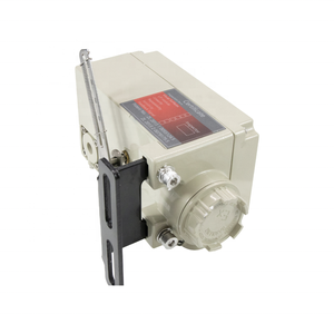 DKV Posicionador de válvula inteligente digital neumática de <span class=keywords><strong>4</strong></span> ~ <span class=keywords><strong>20mA</strong></span> Posicionador de válvula inteligente electroneumático inteligente - Product Image 5