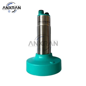 Sensor Ultrasónico UC6000-30GM-E6R2-V15 102164 UC600030GME6R2V15 - Product Image 4