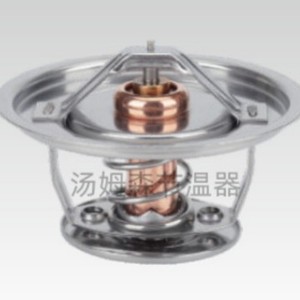 TMS Se573เทอร์โมสตัทเครื่องยนต์1 T430137สำหรับอะไหล่เครื่องยนต์อุตสาหกรรมเพอร์กินส์ - Product Image 1