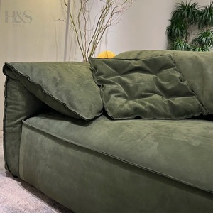 Tessuto personalizzato <span class=keywords><strong>viola</strong></span> soggiorno divano convertibile mobili per la casa con funzione di massaggio per uso scolastico - Product Image 5