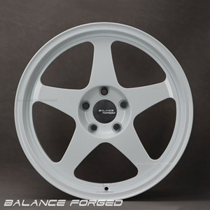 Jantes en alliage forgé BLC 17 18 19 20 pouces 5x112 5x120 5x114.3 Jantes de voiture forgées pour BMW F36 Série <span class=keywords><strong>4</strong></span> Audi <span class=keywords><strong>Rs</strong></span> Ferrari - Product Image 1