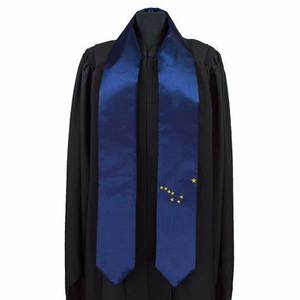 ประเทศที่สำเร็จการศึกษาขโมยต่างประเทศต่างประเทศผู้ใหญ่ unisex - Product Image 3