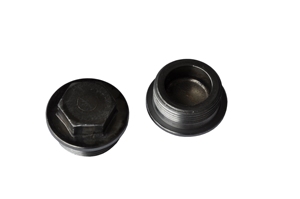 Pièces de boîte de vitesses WG200 WG180, bouchon à vis 0636 305 024, 0636305024 SP100116, pièces de machines de construction directement de l'usine - Product Image 6