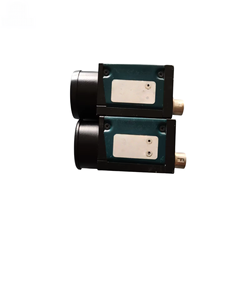 เซ็นเซอร์ควบคุม PLC กล้องอุตสาหกรรม ยี่ห้อใหม่แกะกล่อง รุ่น MV-KQ60G-P - Product Image 1