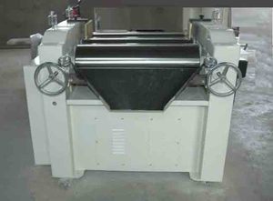 Les fabricants produisent une ligne de production de savon Machine de fabrication de savon en barre - Product Image 5