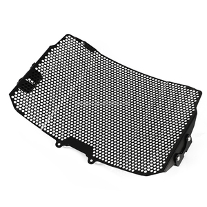Protector de Rejilla para Radiador de Motocicleta, Accesorio para <span class=keywords><strong>MV</strong></span> <span class=keywords><strong>Agusta</strong></span> Turismo Veloce <span class=keywords><strong>800</strong></span> Lusso SCSRC <span class=keywords><strong>Brutale</strong></span> <span class=keywords><strong>800</strong></span> RC RR LH44 <span class=keywords><strong>2023</strong></span> - Product Image 5