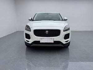 <span class=keywords><strong>Jaguar</strong></span> E-PACE P200 <span class=keywords><strong>S</strong></span> 2018 d'occasion, SUV compact, 2.0T Turbo, transmission intégrale, automatique, conduite à gauche, voitures d'occasion - Product Image 3