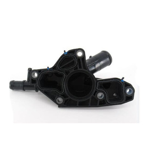 Carcasa del Termostato del Motor Nissan 11060-3RC1A para Reemplazo o Reparación - Product Image 2