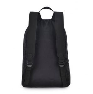 Free Sample new <b>folding</b> storage mountaineering <b>bag</b> waterproof nylon Tactical backpack - Product Image 6