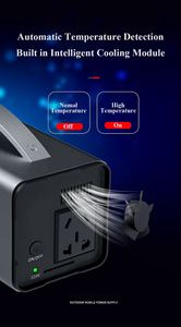 ระบบไฟบ้านพลังงานแสงอาทิตย์แบบ LED ครบชุด 12v ชุดทีวีพลังงานแสงอาทิตย์ขนาดเล็ก ชุดพัดลมพลังงานแสงอาทิตย์ เครื่องกำเนิดไฟฟ้าพลังงานแสงอาทิตย์แบบพกพา XM02A เครื่องกำเนิดไฟฟ้าพลังงานแสงอาทิตย์แบบพกพา 12v Petr - Product Image 3