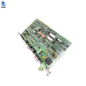 เซ็นเซอร์ควบคุม PLC รุ่น 505-CP2572 ของแท้ใหม่เอี่ยม 505-CP2572 - Product Image 1