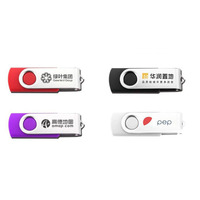 Livraison rapide Mémoire Flash Usb Flash Drive Sandisk Shell Stick Pendrive 128gb Cle Usb Dispositifs de stockage Pen Drive 16gb