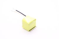 Transformateur de courant 15w de haute qualité Transformateur multifonctionnel de petite taille adapté à l'alimentation LED