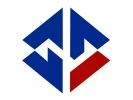 Guangzhou Yuanmu Electronic Trading Co., Ltd. logo