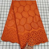 Bazin riche avec perles pour femmes, nouveau design, AE1002, 2020