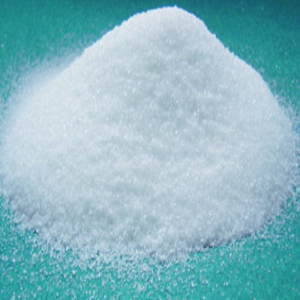 Acide citrique anhydre CAS 77-92-9 - Product Image 3