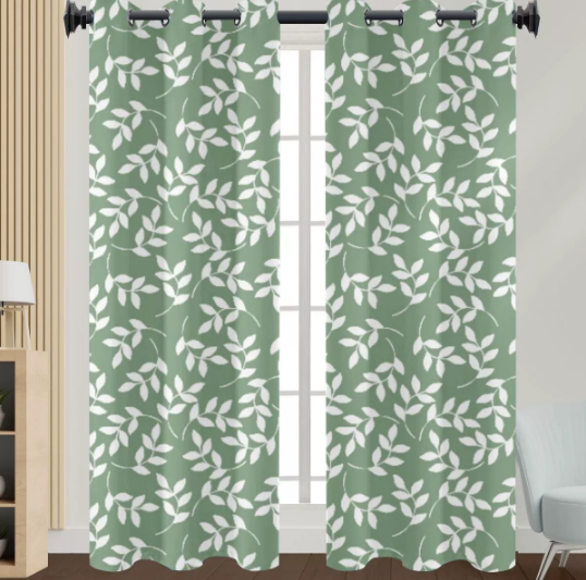 52 "X95"