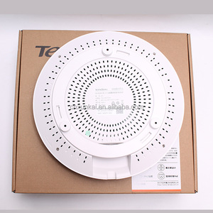 <span class=keywords><strong>Tenda</strong></span> I29 AP FTTH AX3000 Wif6 <span class=keywords><strong>Tenda</strong></span> AP punto di accesso Wireless lungo raggio <span class=keywords><strong>Tenda</strong></span> I29 - Product Image 5