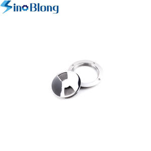 Couvercle en aluminium <span class=keywords><strong>d</strong></span>'origine pour pièces marines Quincaillerie pour bateaux Accessoires pour bateaux <span class=keywords><strong>Trappe</strong></span> de pont <span class=keywords><strong>étanche</strong></span> pour bateaux - Product Image 6