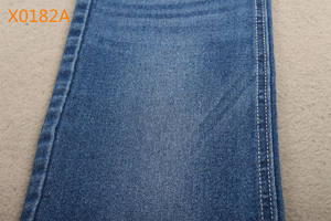 <span class=keywords><strong>Tissu</strong></span> denim extensible, - Product Image 2