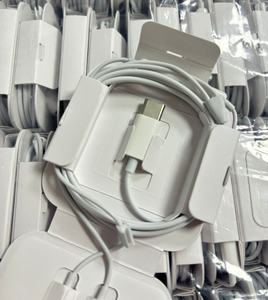 Auriculares Intrauditivos Blancos de Alta Calidad con Cable USB <span class=keywords><strong>C</strong></span>, Auriculares Tipo <span class=keywords><strong>C</strong></span> con Cable USB <span class=keywords><strong>C</strong></span> para iPhone 17 16 15 Pro Max - Product Image 3