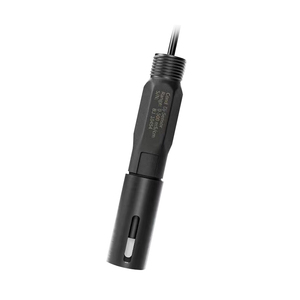 Sensor de Conductividad, Electrodo, Medidor de TDS, Controlador Eléctrico RS485 EC, Electrodo de Salinidad, Sonda, Probador - Product Image 5