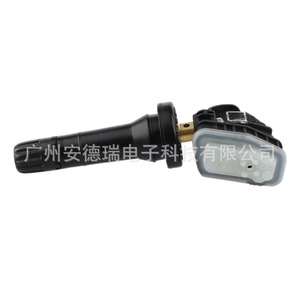 Tire Pressure Sensor 13540604 External For Chevrolet Buick Cadillac <b>TPMS</b> 900 Measurement Range - Product Image 2