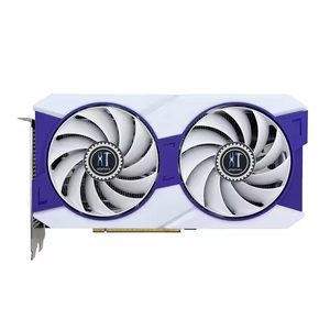 Best Price RTX 4080m <b>Laptop</b> Replaces 3070m and 3080m RTX 4080m 12GB GDDR6 Placa De Video Card Rtx 4080m <b>Laptop</b> Replaces 3070m an - Product Image 6