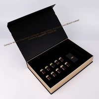 Personalizzazione Scatole OEM, Produzione Scatole in Cartone Personalizzate, Stampa Scatole Colorate, Personalizzazione Scatole Regalo, Produttore di Scatole