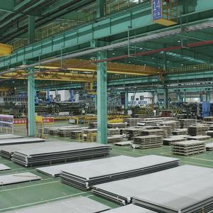 Factory Supply Hastelloy C22 C276 Incoloy 800 825 <strong>Inconel</strong> 600 601 <strong>625</strong> 718 731 738 825 Monel 400 Sheet Plate with Best Price - Product Image 6