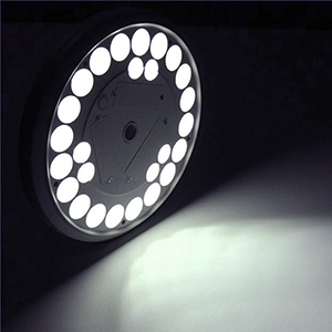 Lampada da campeggio <span class=keywords><strong>a</strong></span> luce solare da esterno per luci da tenda <span class=keywords><strong>a</strong></span> bandiera impermeabile <span class=keywords><strong>fari</strong></span> <span class=keywords><strong>a</strong></span> <span class=keywords><strong>LED</strong></span> con bandiera <span class=keywords><strong>a</strong></span> palo luci <span class=keywords><strong>solari</strong></span> da giardino - Product Image 5