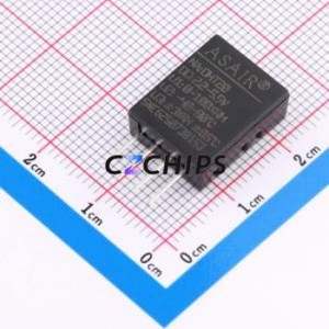 Whole Sale DHT20 SIP-4 <b>Sensor</b> Temperature and Humidity <b>Sensor</b> Whole Sale Electronic Component Chips Supplier & BOM Service - Product Image 1