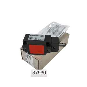 全新原装 Ready NZ1RS-528-<span class=keywords><strong>M</strong></span> 089627 仓库工业自动化 PLC 编程控制器 - Product Image 1