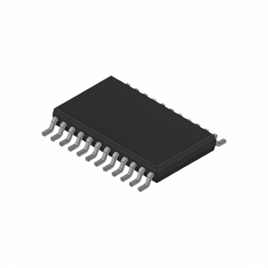 CY2510ZC-1 Buy Electronics Components Online Clock Timing 24 TSSOP In Stock - Product Image 1