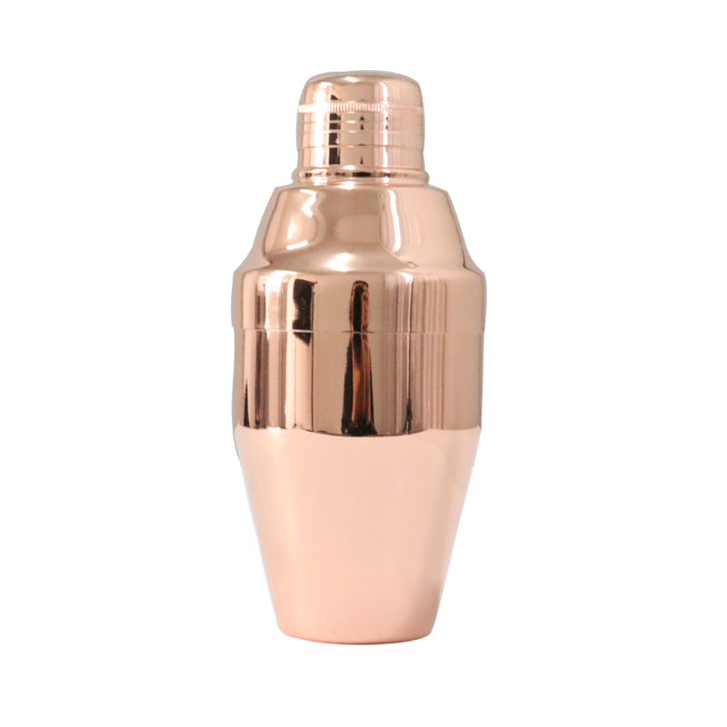 Copper-500ml