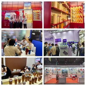 Vaso de Vino de Acero Inoxidable Ecológico con Aislamiento al Vacío de Doble Pared, 16oz 12oz, para Café y Vino - Product Image 6