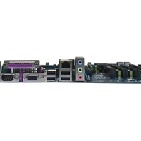 Cartes mères DVR NVR XVR 16 et 24 canaux pour Nightowl avec 5 ports PCI