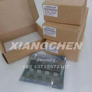 High Quality 936-325-009 Circuit Board for SAKURAI achine Spare Parts - Product Image 5