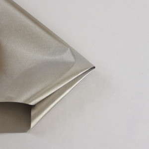 Tessuto Faraday per Blocco Segnale Cellulare, Protezione RFID, Tessuto Antifurto - Product Image 5