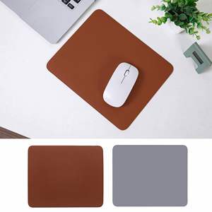 Alfombrilla de Ratón para Juegos Antideslizante Personalizada, Impresión Digital Duradera en Aleación de Aluminio para Oficina o Juegos - Product Image 5