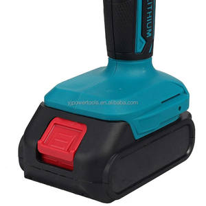 Ordless 88Vlecleclectric ababer AW eciprocating ade lade AW echargeable OOD utter ierra able acksaw - Product Image 5