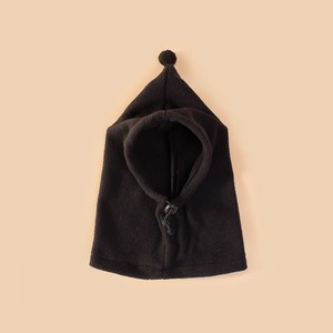 Gorro de Forro Polar Personalizado 2025, Accesorios de Alta Gama para Mascotas, Perros y Gatos, Gorro de Verano con Visera - Product Image 3