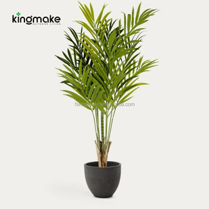 <span class=keywords><strong>Pot</strong></span> <span class=keywords><strong>de</strong></span> fleurs artificiel grand format en gros pour usine, <span class=keywords><strong>pot</strong></span> moderne pour plantes <span class=keywords><strong>d</strong></span>'intérieur, jardinière <span class=keywords><strong>d</strong></span>écorative en ciment GRC pour extérieur - Product Image 5
