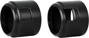Tamron 90mm F/2.8 Di III MACRO VXD (F072) (Sony E) - Product Image 5