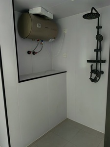 Casa modular microportátil moderna prefabricada para uso en verano en oficina, dormitorio, sala de estar, escuela, barco <span class=keywords><strong>mar</strong></span>ítimo de carga - Product Image 5