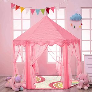 <span class=keywords><strong>Tapis</strong></span> arc-en-ciel pour <span class=keywords><strong>chambre</strong></span> de <span class=keywords><strong>bébé</strong></span> <span class=keywords><strong>fille</strong></span> 55 ''x 47'' <span class=keywords><strong>tapis</strong></span> hexagonal lavable pour château de tente de princesse - Product Image 6